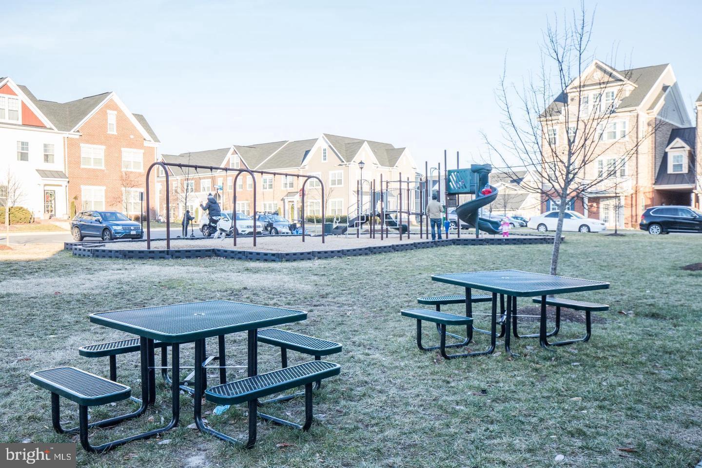 42592 Sunset Ridge Square Ashburn, VA 20148 - Photo 27 of 28