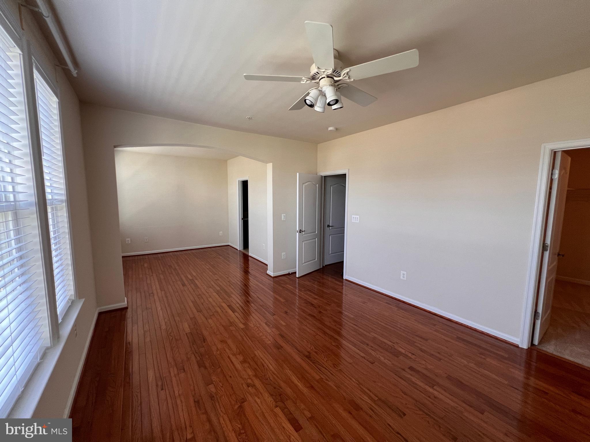 42592 Sunset Ridge Square Ashburn, VA 20148 - Photo 10 of 28