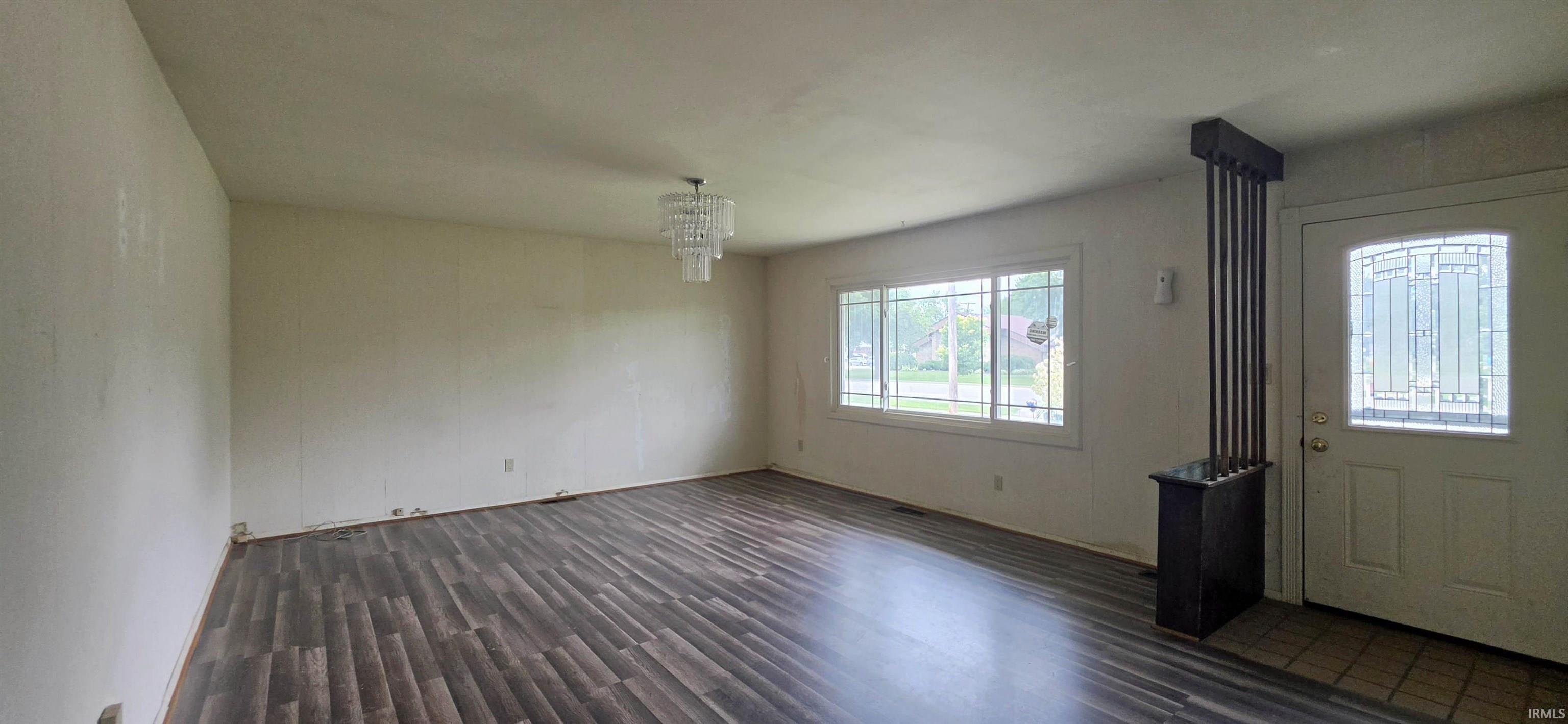 1417 Lower Huntington Road Fort Wayne, IN 46819 - Photo 12 of 32
