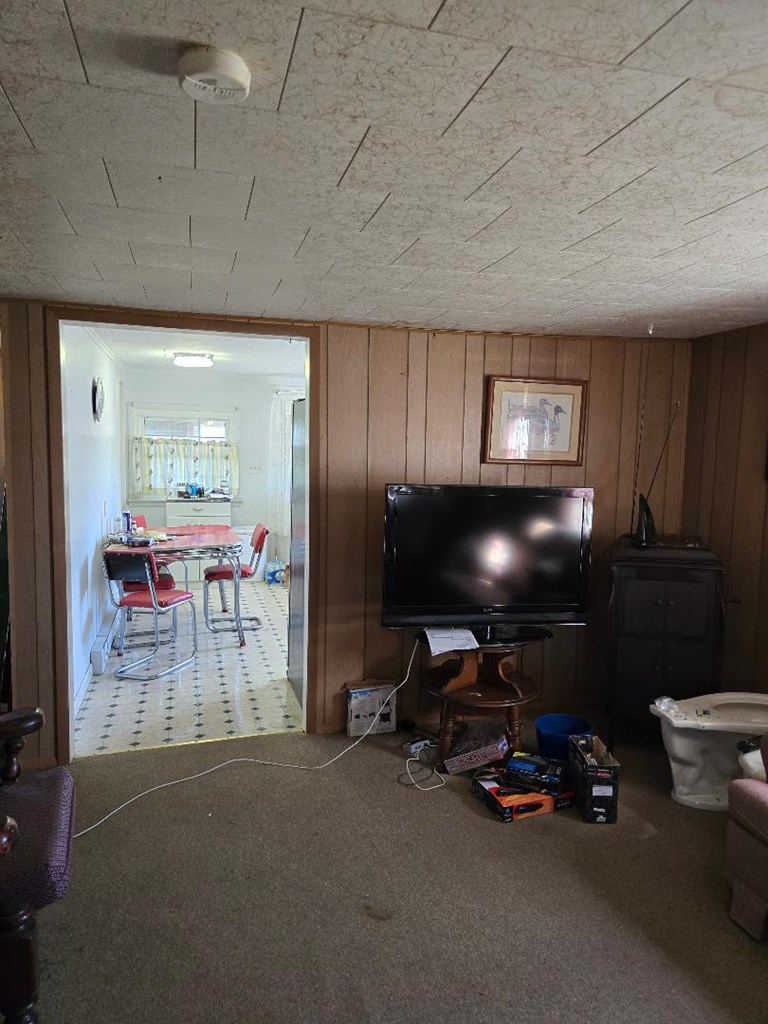 15327 Main Ridge Road Tangier, VA 23440 - Photo 18 of 24