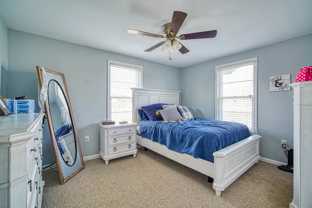 1239 Ezell Road Chesnee, SC 29323 - Photo 14 of 27