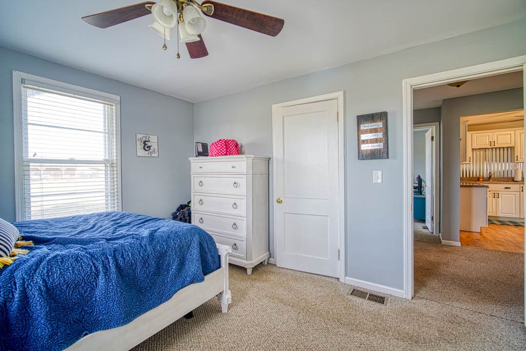 1239 Ezell Road Chesnee, SC 29323 - Photo 15 of 27