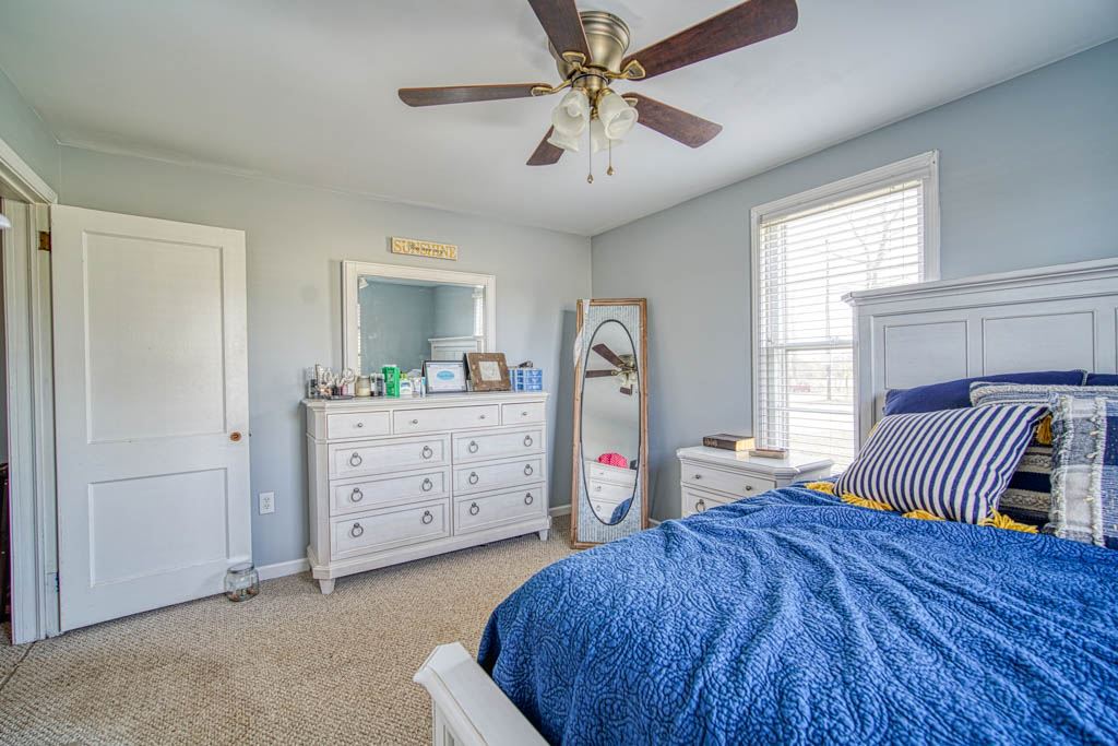 1239 Ezell Road Chesnee, SC 29323 - Photo 16 of 27