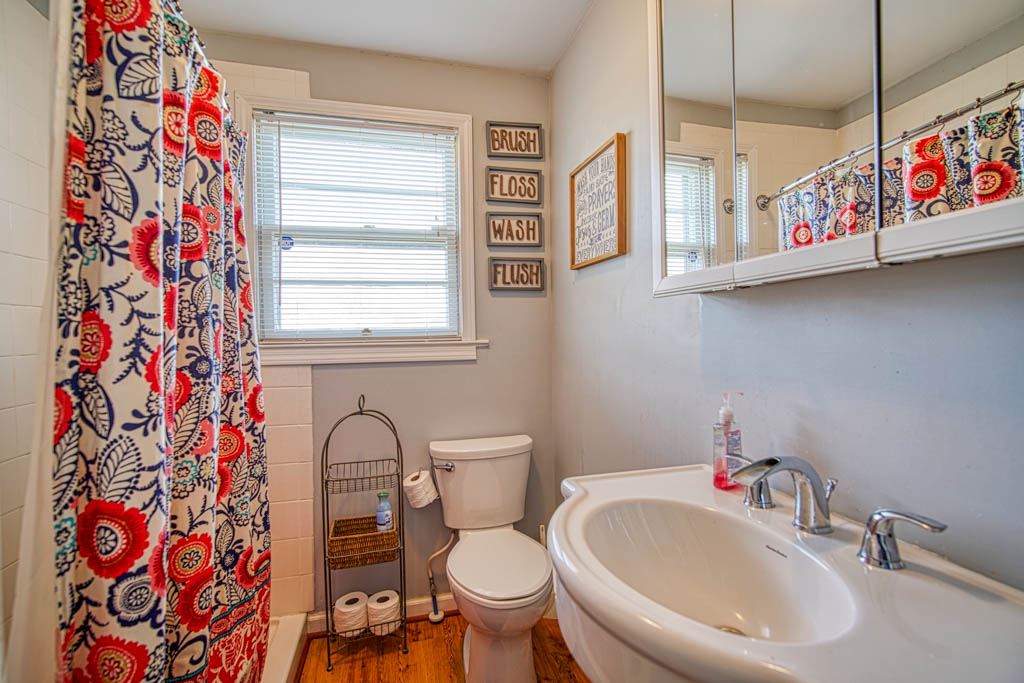 1239 Ezell Road Chesnee, SC 29323 - Photo 18 of 27