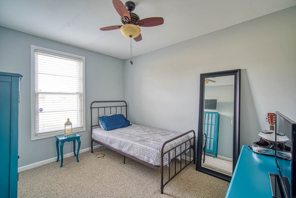 1239 Ezell Road Chesnee, SC 29323 - Photo 19 of 27