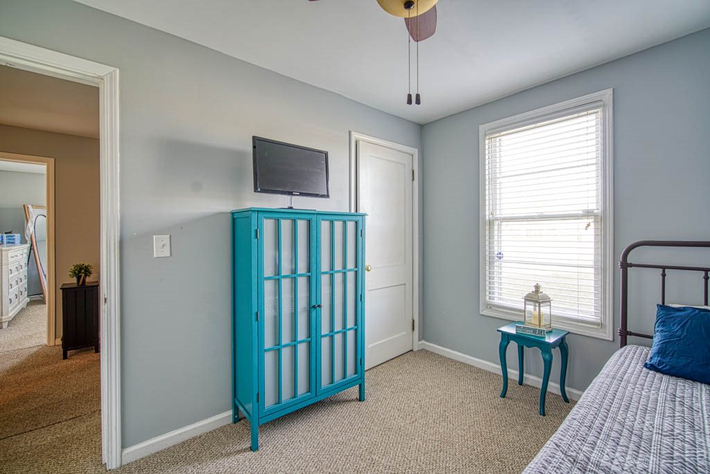 1239 Ezell Road Chesnee, SC 29323 - Photo 20 of 27