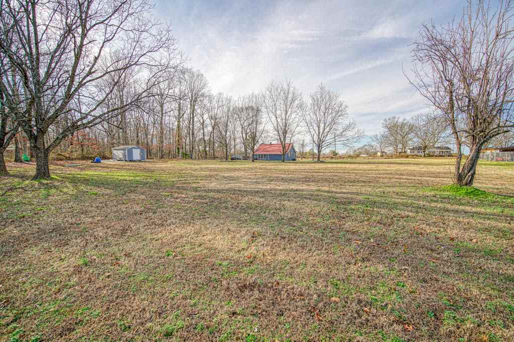 1239 Ezell Road Chesnee, SC 29323 - Photo 24 of 27
