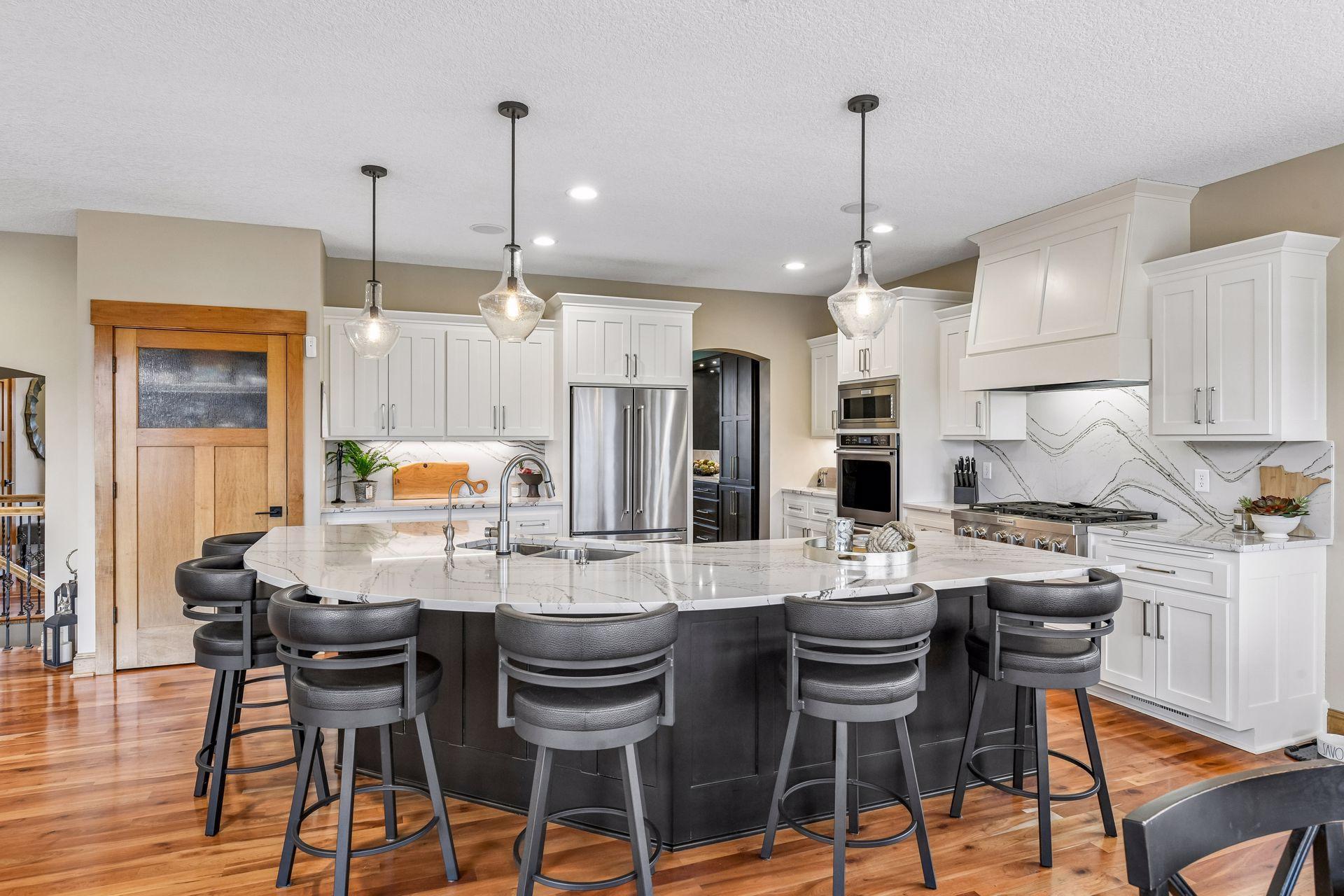 1010 Drake Court Independence, MN 55359 - Photo 11 of 62