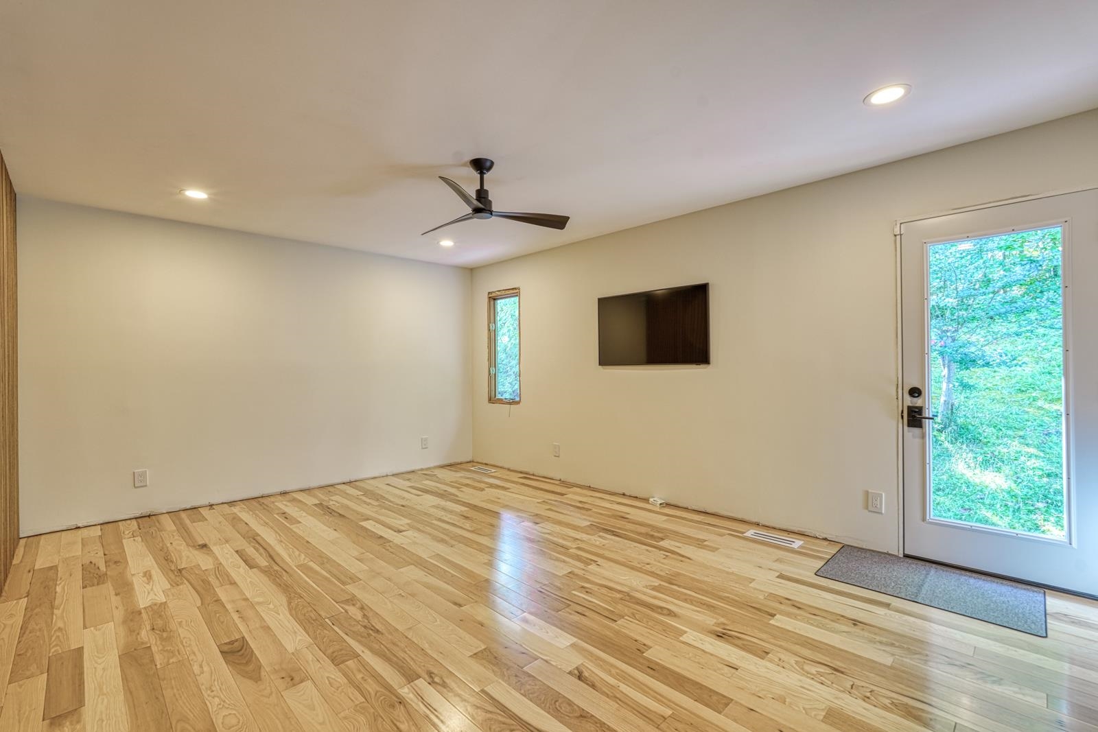 202 Little Mountain Drive Inman, SC 29349 - Photo 12 of 36 Gallery Image 12