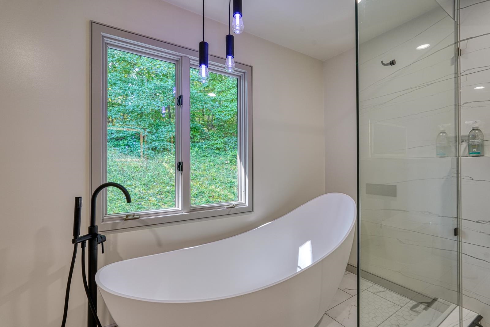 202 Little Mountain Drive Inman, SC 29349 - Photo 17 of 36 Gallery Image 17