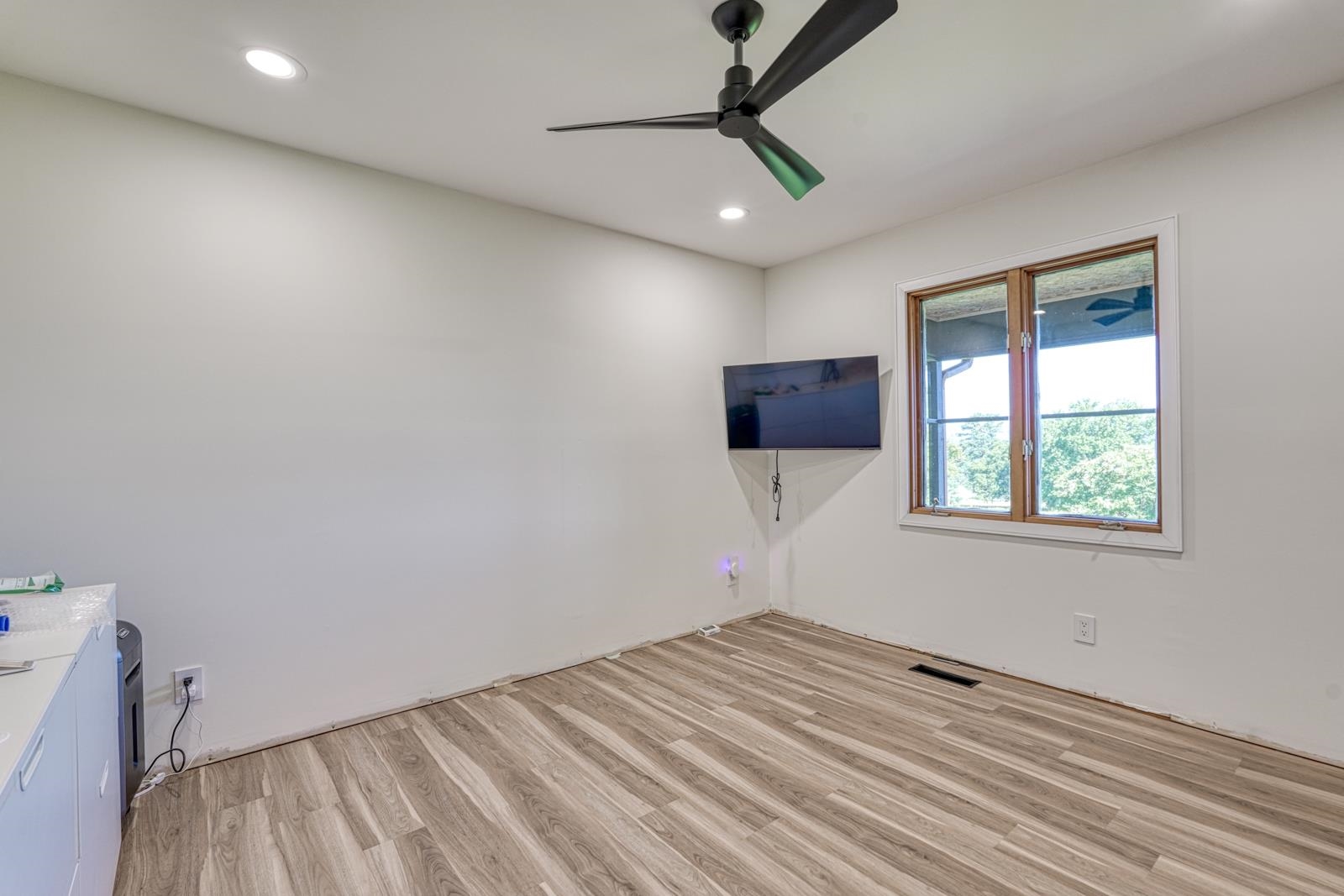 202 Little Mountain Drive Inman, SC 29349 - Photo 21 of 36 Gallery Image 21