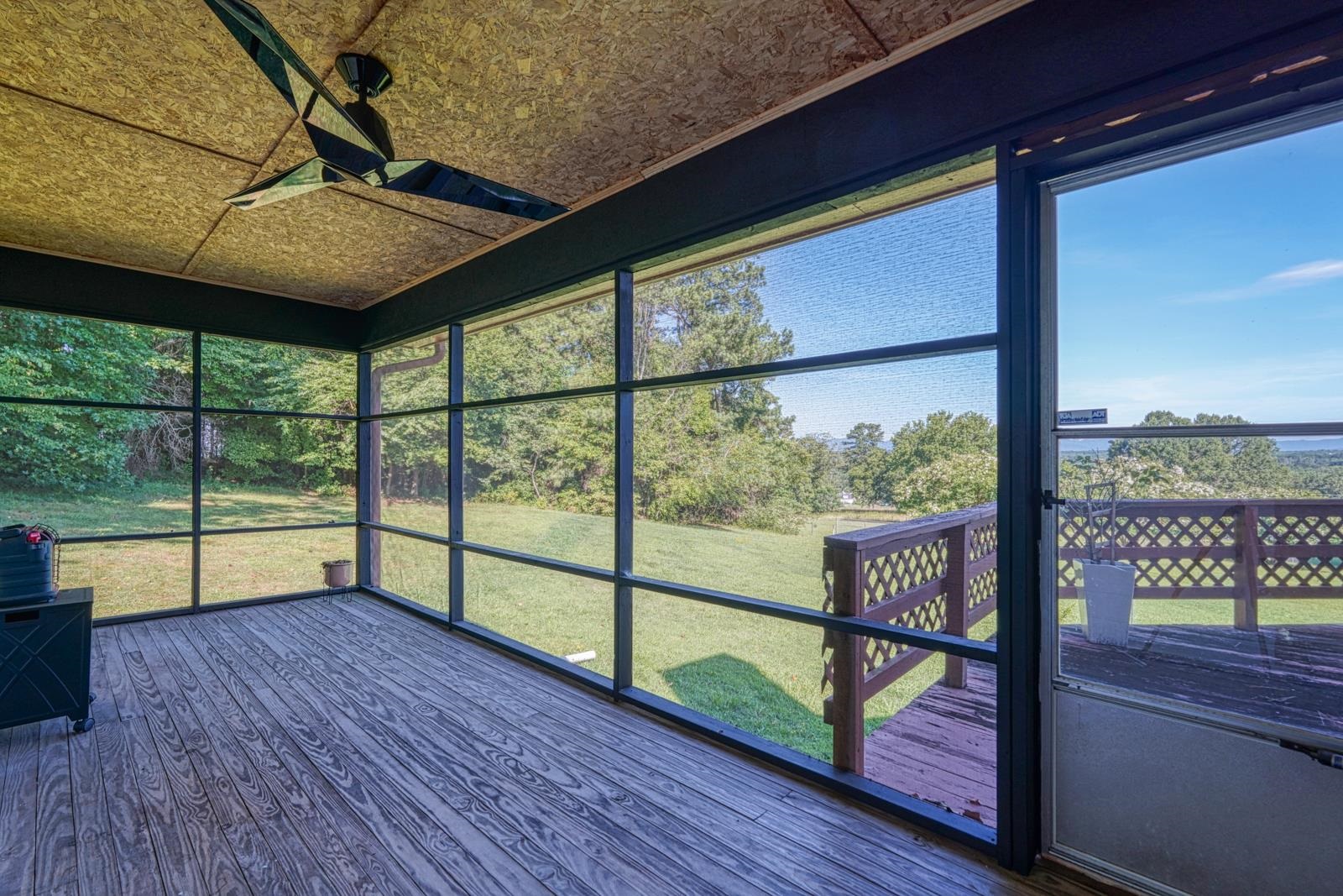 202 Little Mountain Drive Inman, SC 29349 - Photo 24 of 36 Gallery Image 24