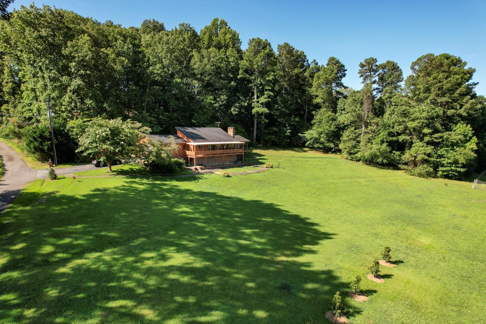 202 Little Mountain Drive Inman, SC 29349 - Photo 29 of 36 Gallery Image 29