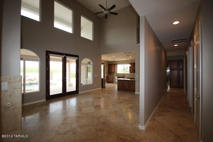 12140 East Thunderhead Ranch Road Tucson, AZ 85747 - Photo 24 of 49 Gallery Image 24