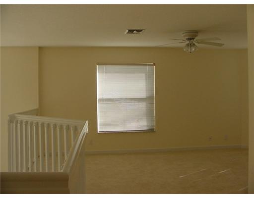 4195 Northwest 58th Lane Boca Raton, FL 33496 - Photo 10 of 13 Additional Photo