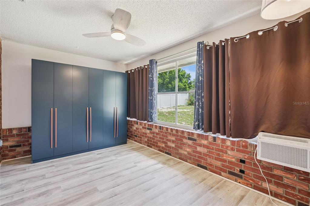 33312 Green Road Leesburg, FL 34788 - Photo 51 of 61