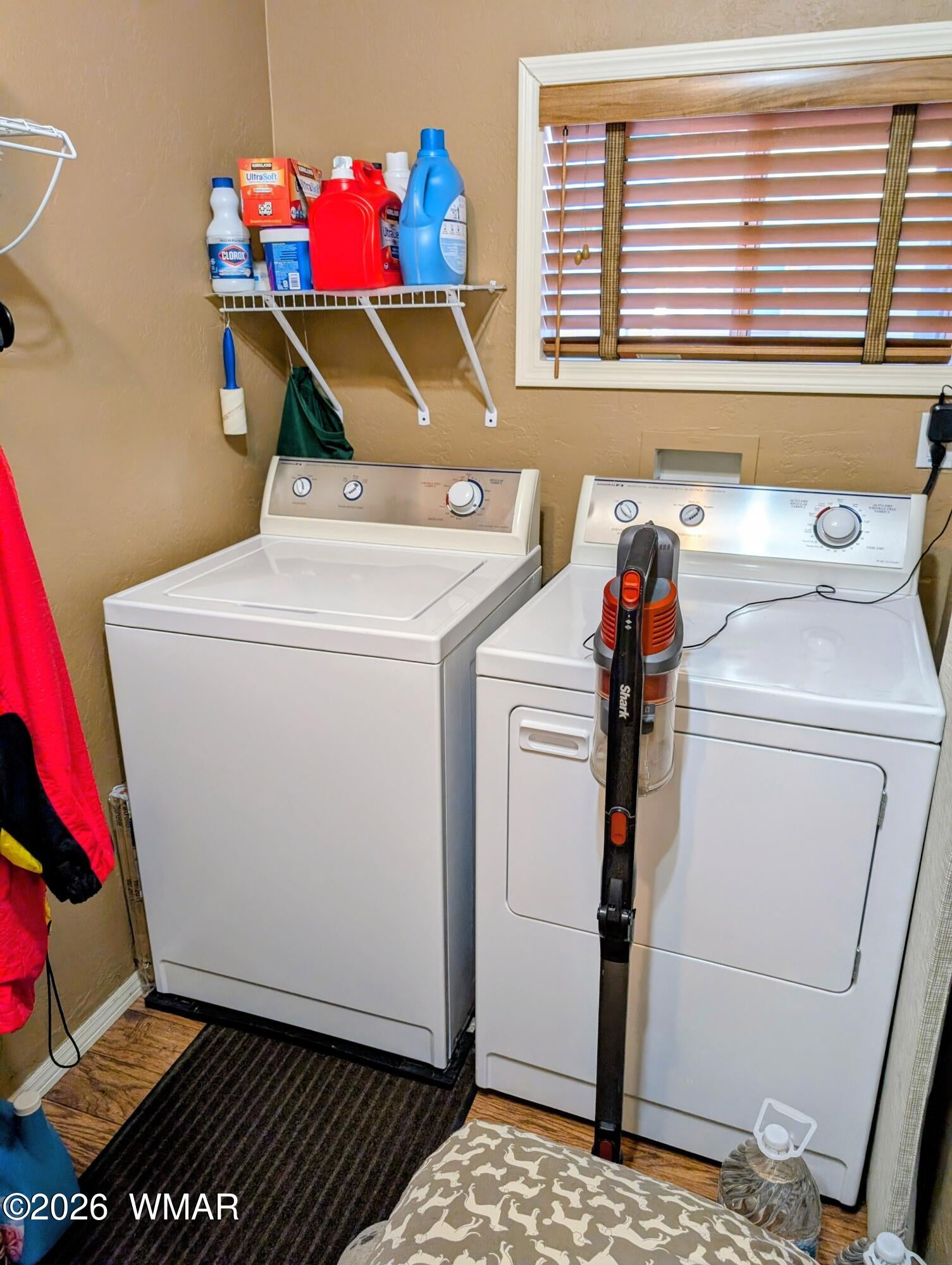 270 North Clark Road, Unit 342 Show Low, AZ 85901 - Photo 12 of 13 Gallery Image 12