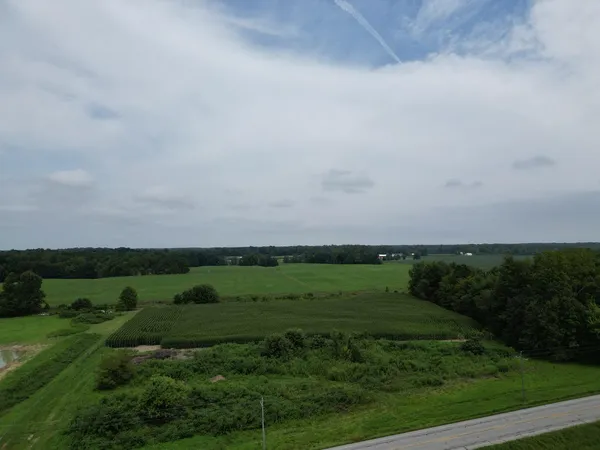 $75,000 | 0 Us Highway, Holton, IN 47023