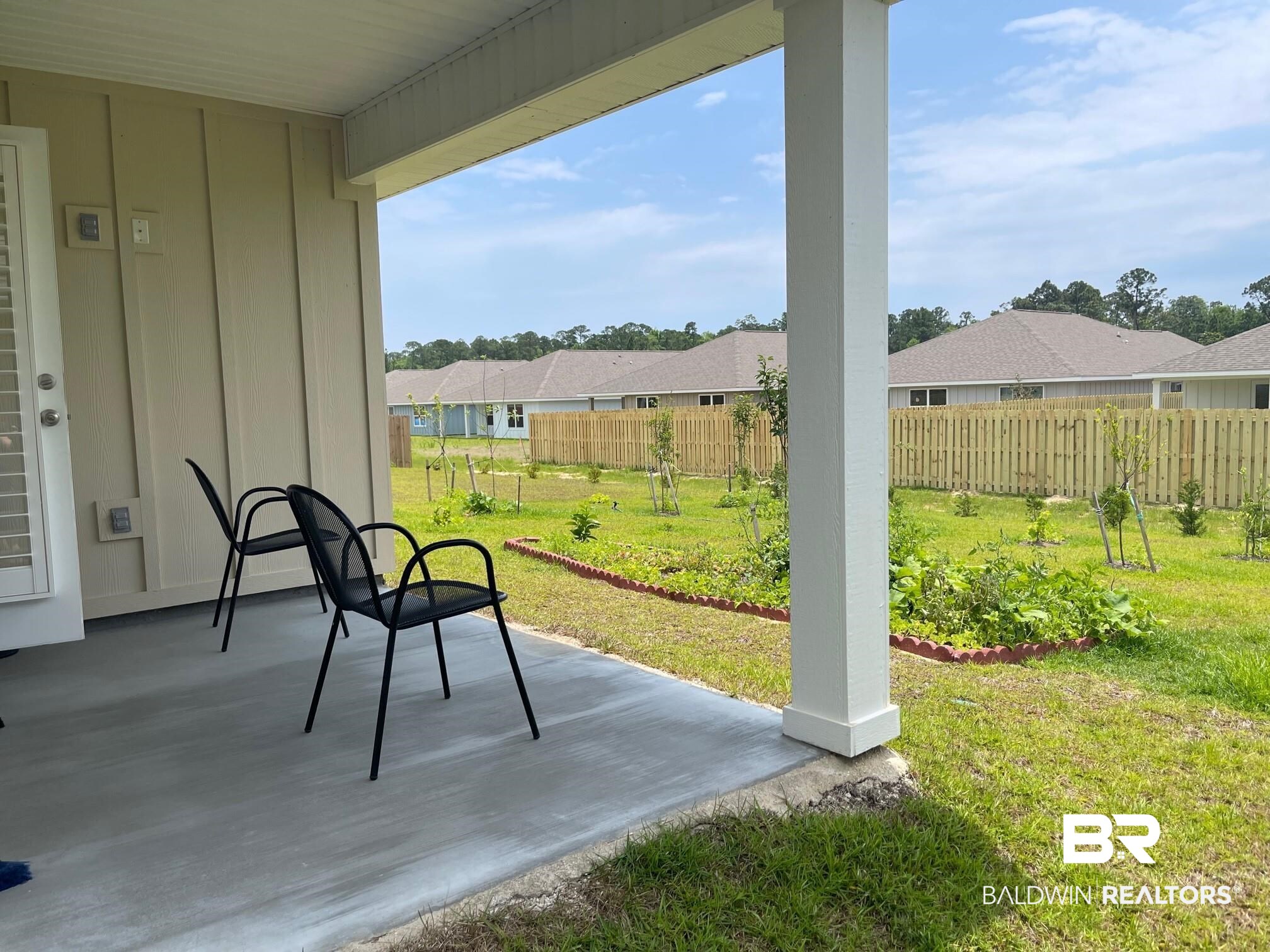236 Fulham Lane Foley, AL 36535 - Photo 44 of 48