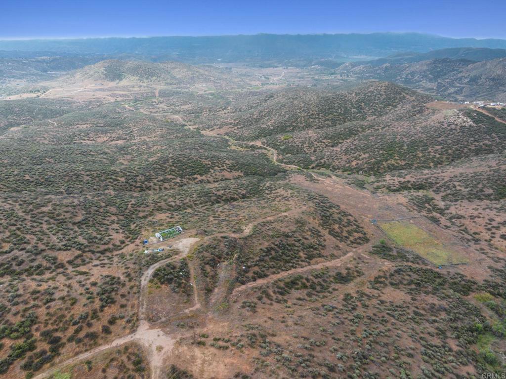 0 Ravenna Lane Hemet, CA 92544 - Photo 12 of 47 a view of beach and ocean