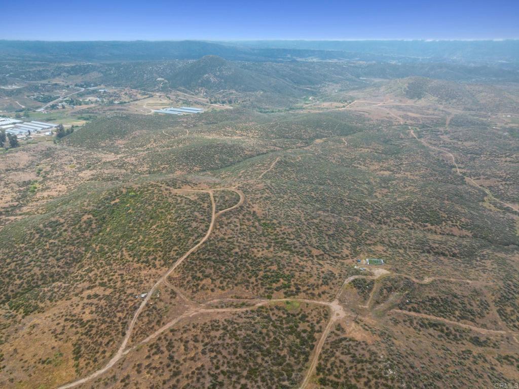 0 Ravenna Lane Hemet, CA 92544 - Photo 26 of 47 a view of ocean view with beach