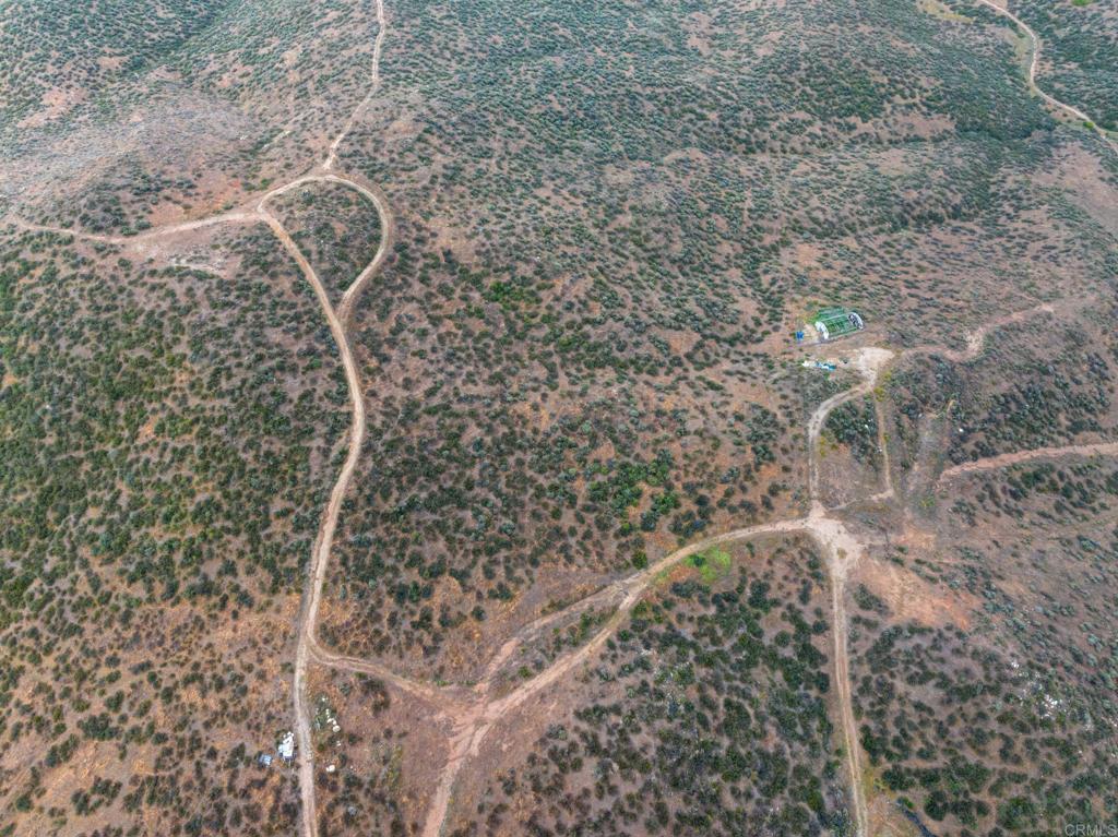 0 Ravenna Lane Hemet, CA 92544 - Photo 28 of 47