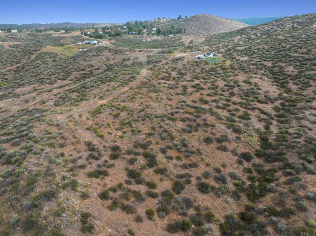 0 Ravenna Lane Hemet, CA 92544 - Photo 32 of 47 a view of a field with an outdoor space