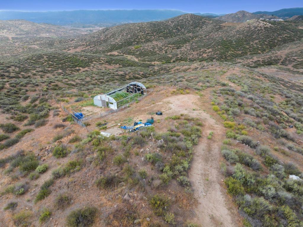 0 Ravenna Lane Hemet, CA 92544 - Photo 33 of 47 a view of ocean view with beach