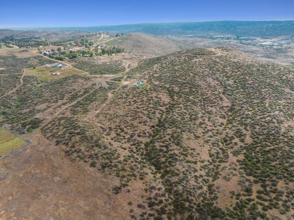 0 Ravenna Lane Hemet, CA 92544 - Photo 37 of 47 a view of an ocean beach