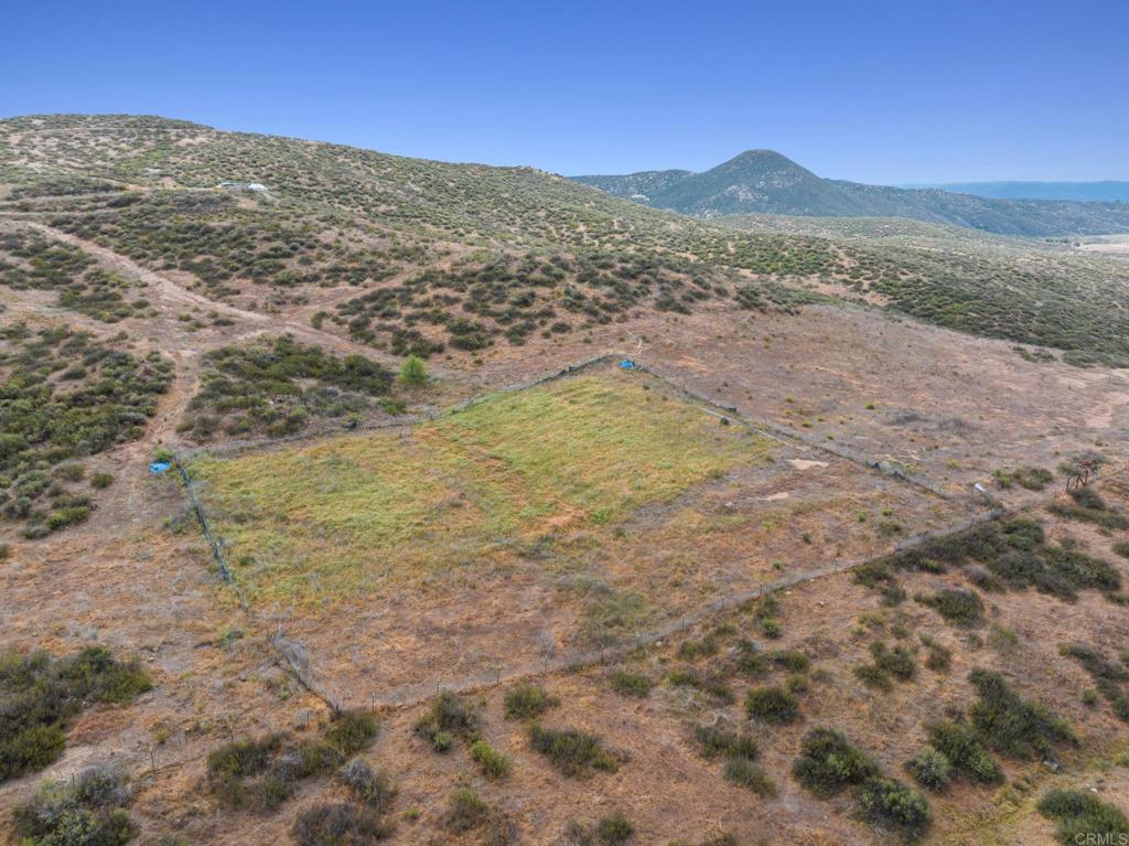 0 Ravenna Lane Hemet, CA 92544 - Photo 42 of 47 a view of a sky from a yard