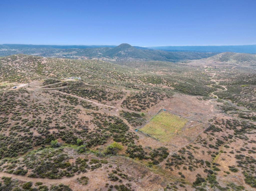 0 Ravenna Lane Hemet, CA 92544 - Photo 44 of 47