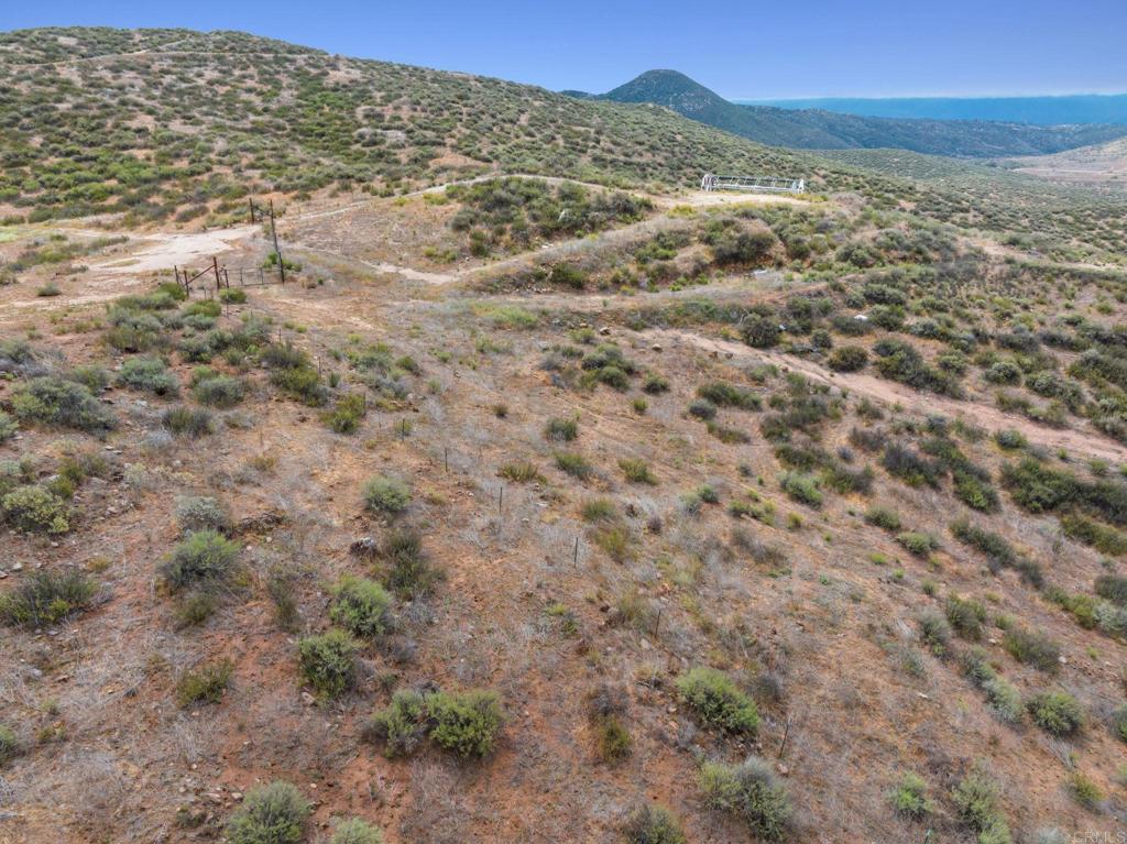 0 Ravenna Lane Hemet, CA 92544 - Photo 45 of 47 a view of an ocean