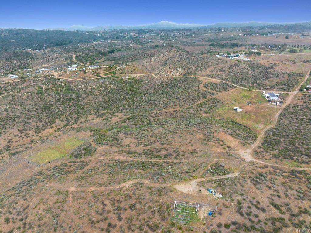 0 Ravenna Lane Hemet, CA 92544 - Photo 6 of 47