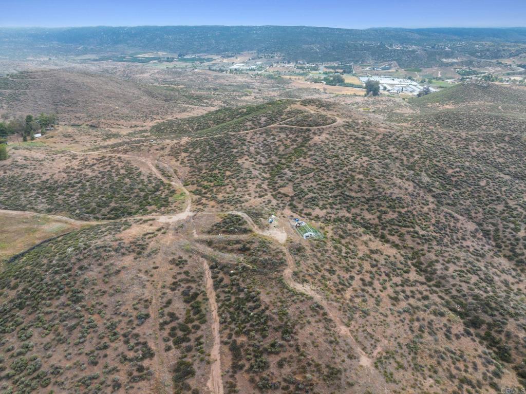 0 Ravenna Lane Hemet, CA 92544 - Photo 9 of 47 a view of an ocean beach