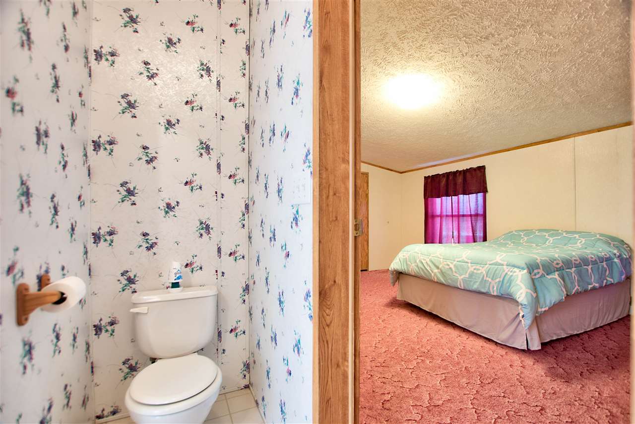 2500 Holler Road Mount Vernon, IN 47620 - Photo 14 of 28 Gallery Image 14