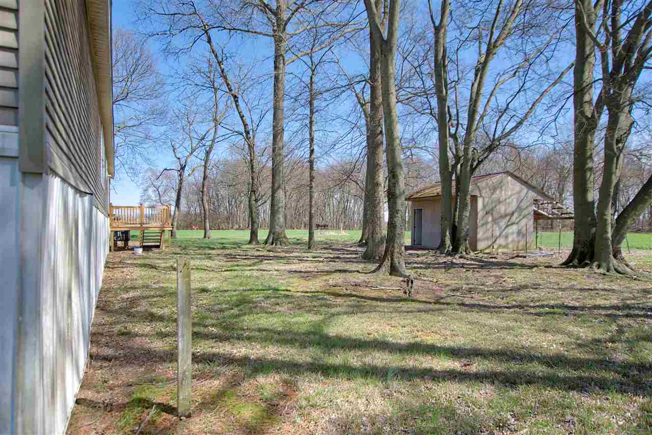2500 Holler Road Mount Vernon, IN 47620 - Photo 22 of 28 Gallery Image 22