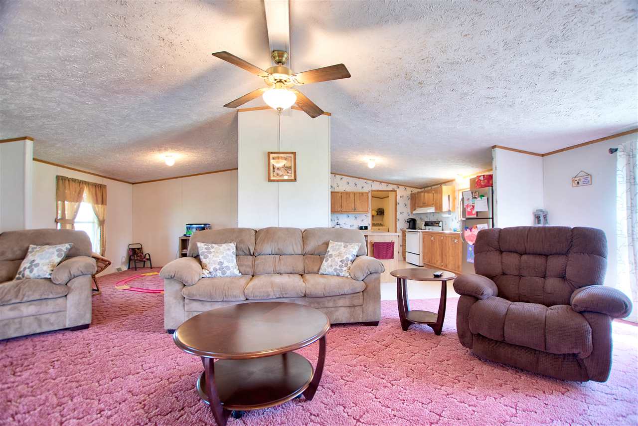 2500 Holler Road Mount Vernon, IN 47620 - Photo 4 of 28 Gallery Image 4