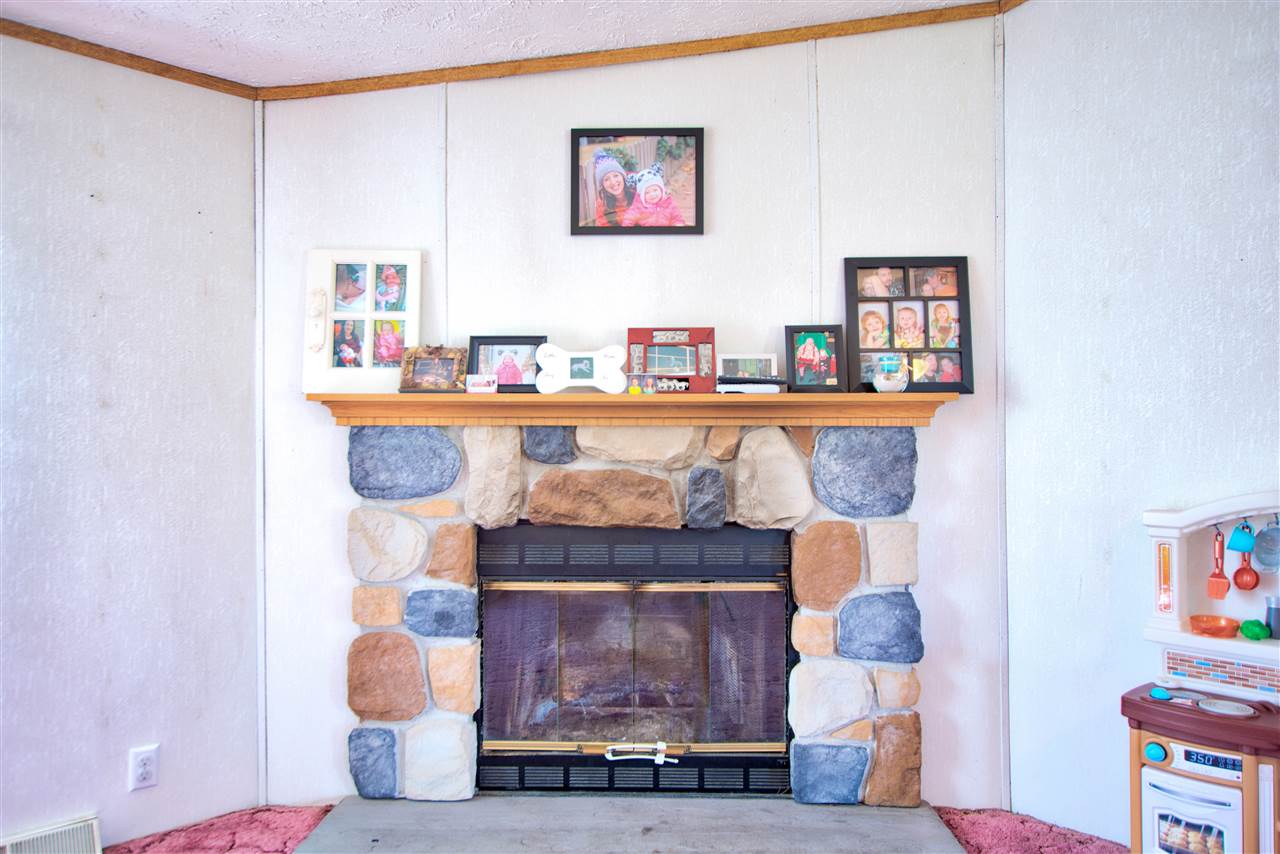 2500 Holler Road Mount Vernon, IN 47620 - Photo 5 of 28 Gallery Image 5