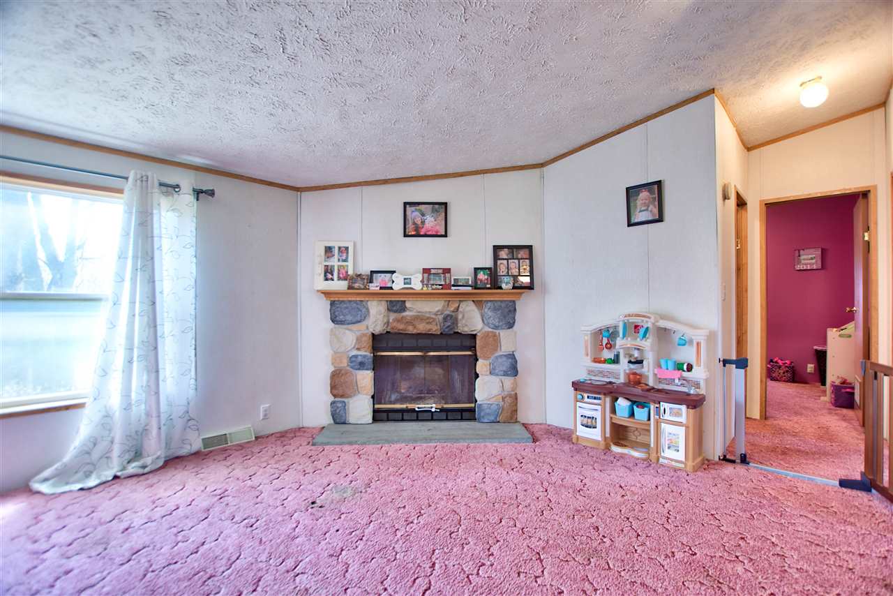 2500 Holler Road Mount Vernon, IN 47620 - Photo 6 of 28 Gallery Image 6