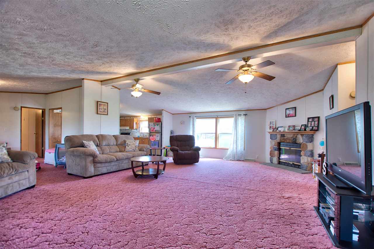 2500 Holler Road Mount Vernon, IN 47620 - Photo 7 of 28 Gallery Image 7