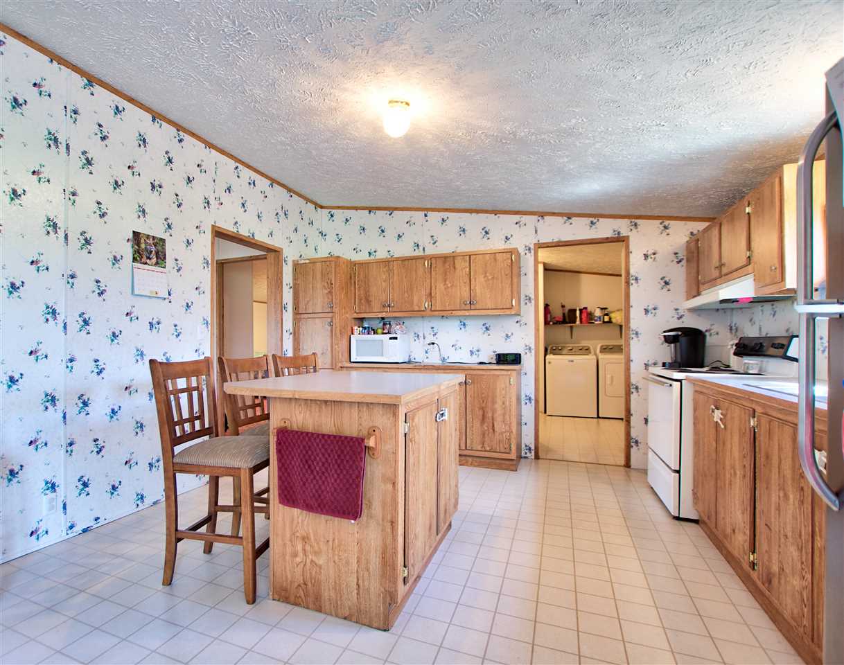 2500 Holler Road Mount Vernon, IN 47620 - Photo 8 of 28 Gallery Image 8