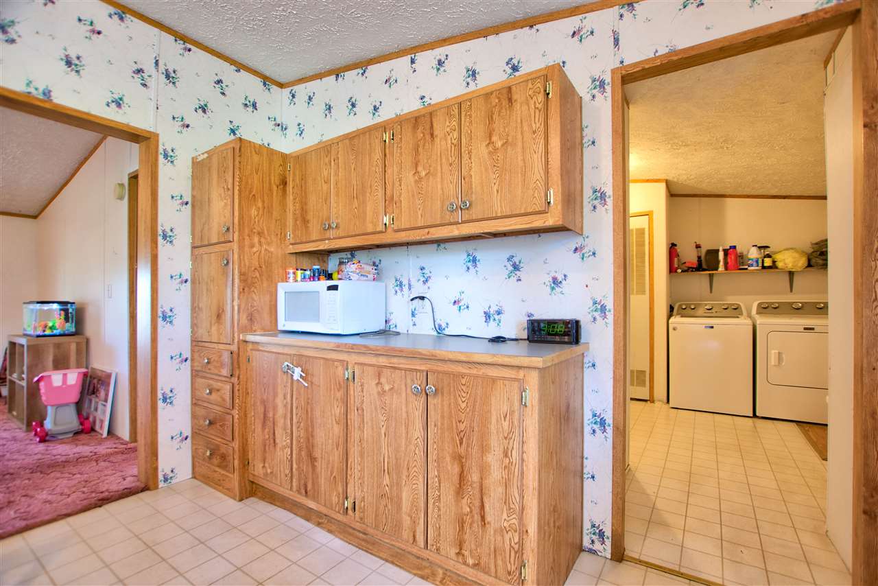 2500 Holler Road Mount Vernon, IN 47620 - Photo 9 of 28 Gallery Image 9