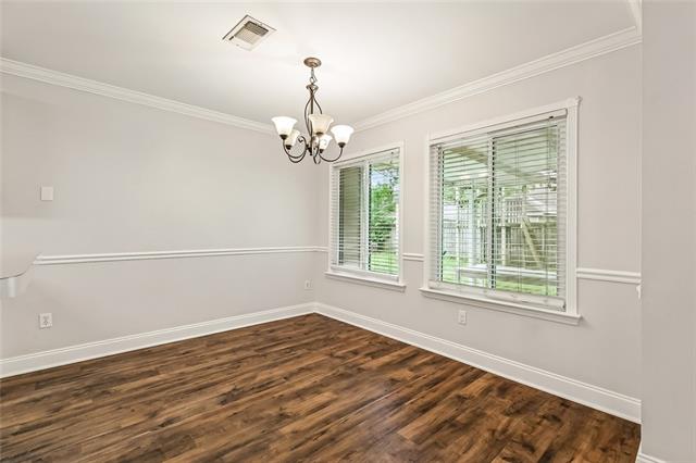 10 Wickfield Drive Covington, LA 70433 - Photo 9 of 20