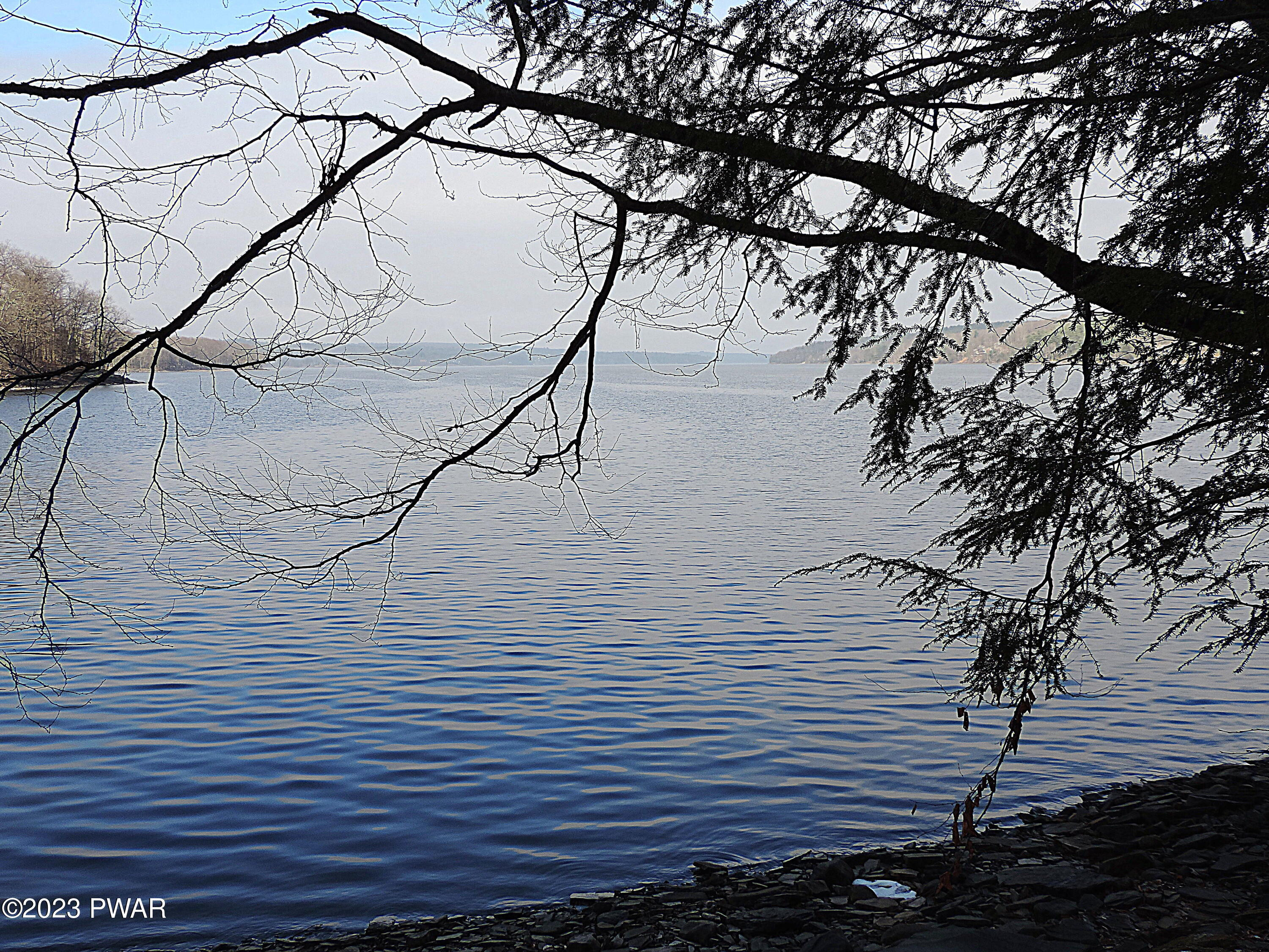 56 Glen Road Lake Ariel, PA 18436 - Photo 24 of 24 56 Glen Road