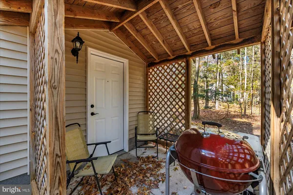 $389,900 | 5991 Hounds Bay Circle, Salisbury, MD 21801