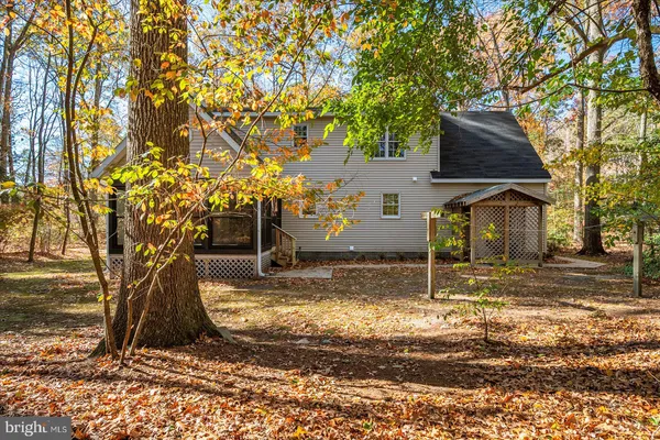$389,900 | 5991 Hounds Bay Circle, Salisbury, MD 21801