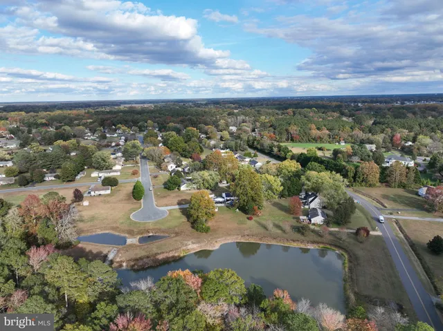 $405,000 | 5991 Hounds Bay Circle, Salisbury, MD 21801