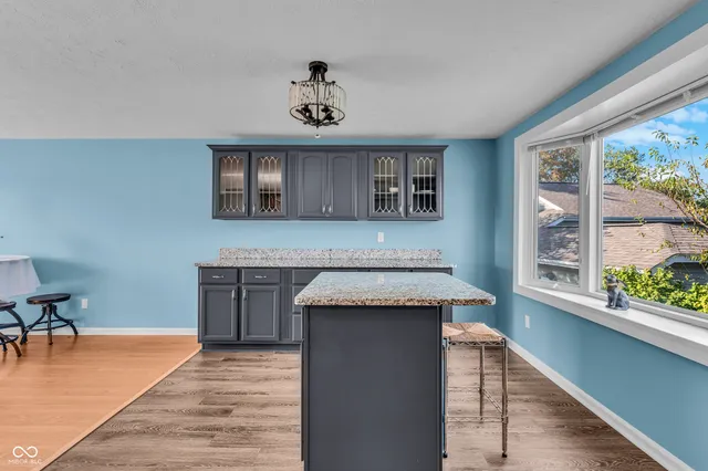 $310,000 | 8021 Cardinal Cove West, Indianapolis, IN 46256