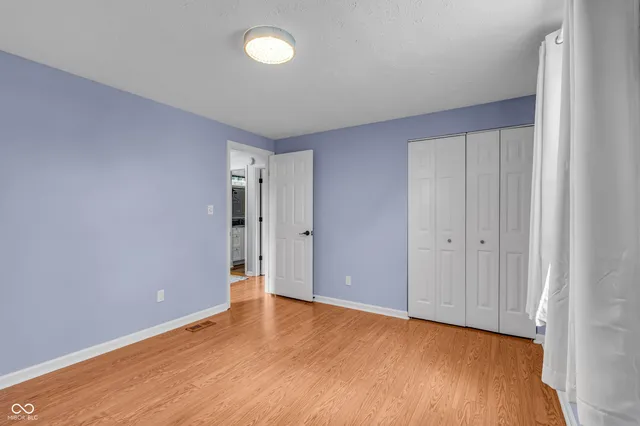 $310,000 | 8021 Cardinal Cove West, Indianapolis, IN 46256