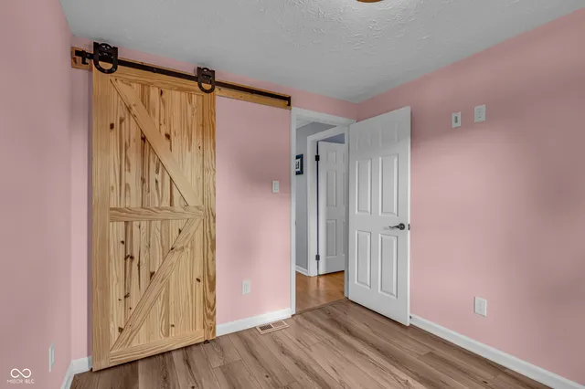 $310,000 | 8021 Cardinal Cove West, Indianapolis, IN 46256